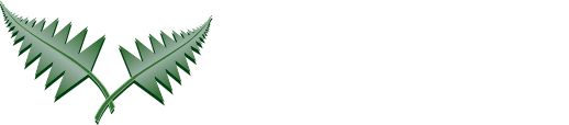 Ferndale Community School