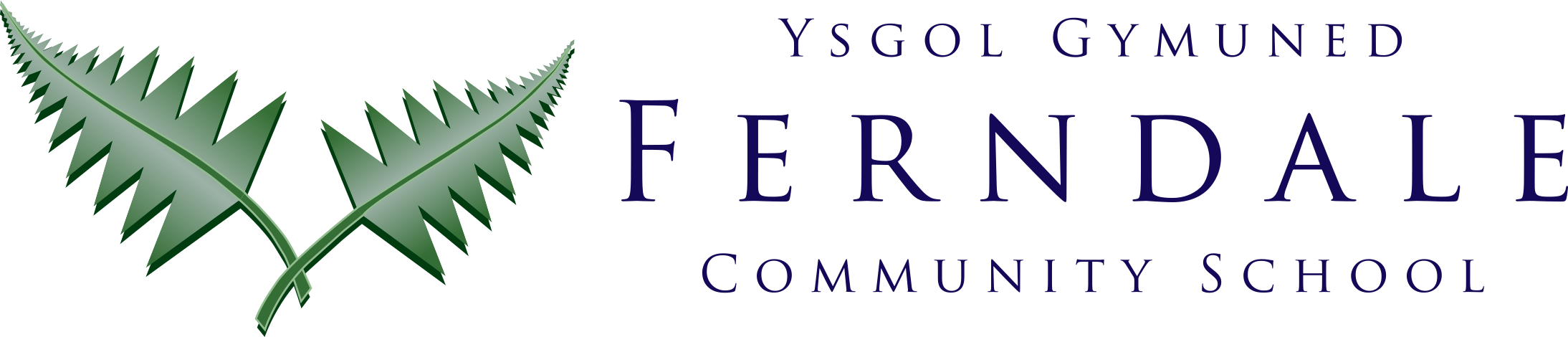 Ferndale Community School